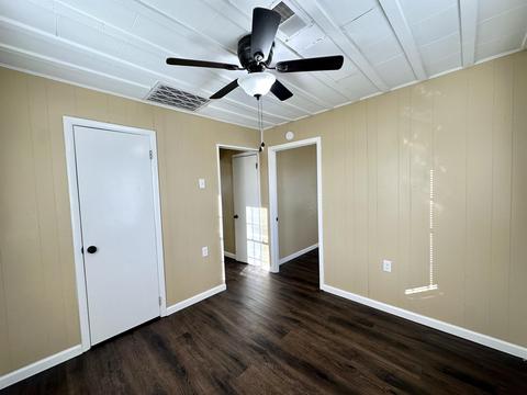 306 Hamlin Ave, Corbin, KY 40701 photo 11