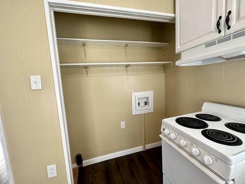 306 Hamlin Ave, Corbin, KY 40701 photo 6