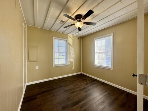 306 Hamlin Ave, Corbin, KY 40701 photo 8