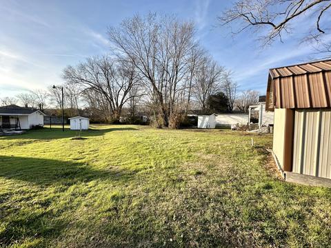 306 Hamlin Ave, Corbin, KY 40701 photo 16