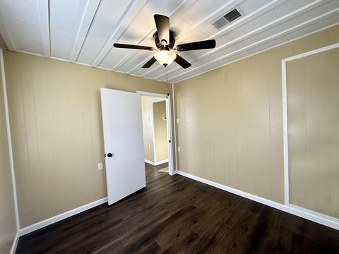 306 Hamlin Ave, Corbin, KY 40701 photo 9