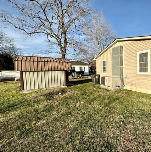 306 Hamlin Ave, Corbin, KY 40701 photo 17