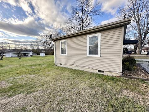 306 Hamlin Ave, Corbin, KY 40701 photo 15