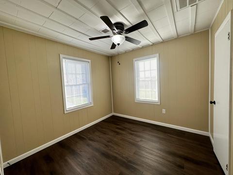 306 Hamlin Ave, Corbin, KY 40701 photo 10