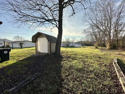 306 Hamlin Ave, Corbin, KY 40701 photo 14