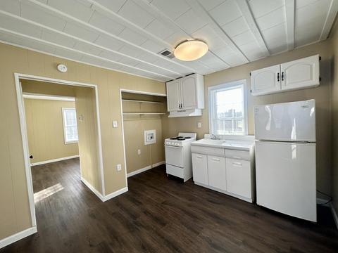 306 Hamlin Ave, Corbin, KY 40701 photo 5