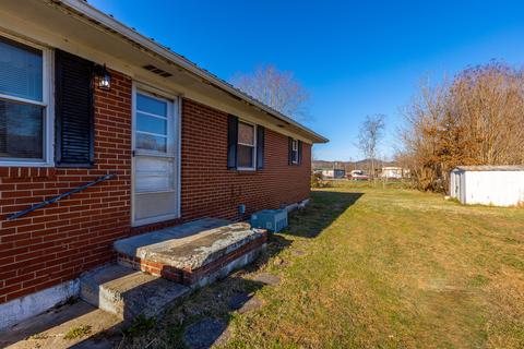 116 Scrivner St, Stanton, KY 40380 photo 22