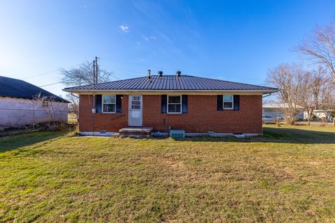 116 Scrivner St, Stanton, KY 40380 photo 23