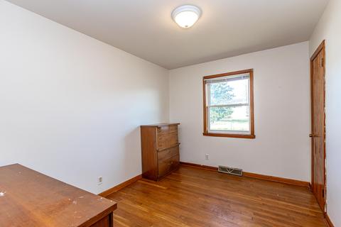 116 Scrivner St, Stanton, KY 40380 photo 13