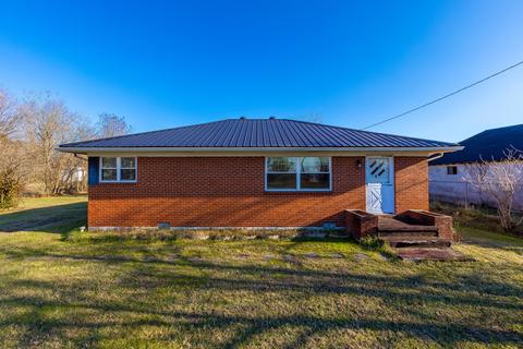 116 Scrivner St, Stanton, KY 40380 photo 1