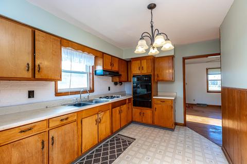 116 Scrivner St, Stanton, KY 40380 photo 11