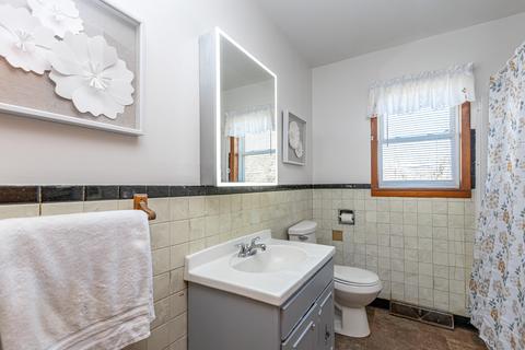 116 Scrivner St, Stanton, KY 40380 photo 19