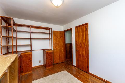 116 Scrivner St, Stanton, KY 40380 photo 16