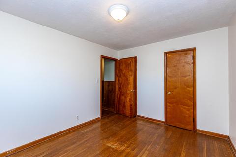 116 Scrivner St, Stanton, KY 40380 photo 18