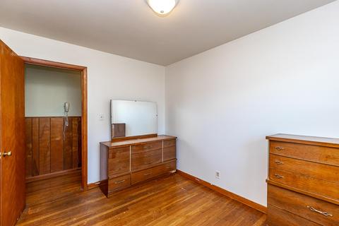 116 Scrivner St, Stanton, KY 40380 photo 14
