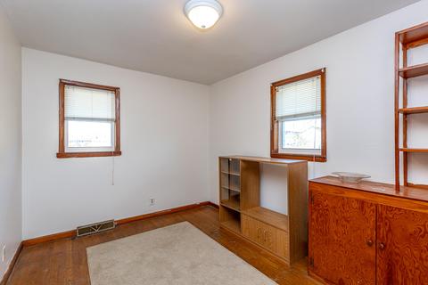 116 Scrivner St, Stanton, KY 40380 photo 15