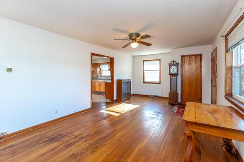 116 Scrivner St, Stanton, KY 40380 photo 6