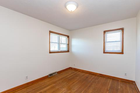 116 Scrivner St, Stanton, KY 40380 photo 17