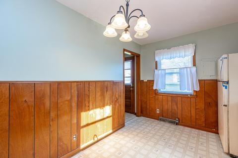 116 Scrivner St, Stanton, KY 40380 photo 12