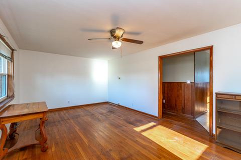 116 Scrivner St, Stanton, KY 40380 photo 5