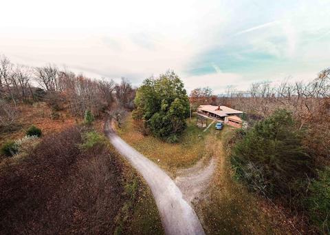 189 Indian Rock Rd, Stearns, KY 42647