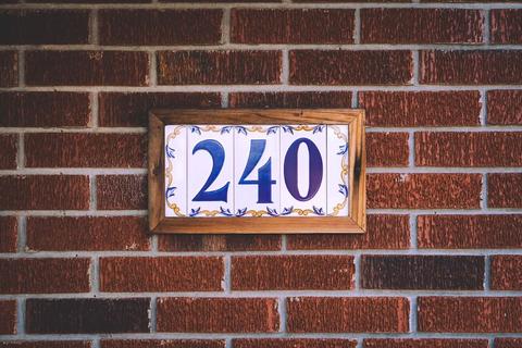 240 Indian Rock Rd, Stearns, KY 42647