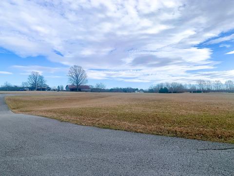 000 Pleasant Ridge Sub Plot 2528, Strunk, KY 42649