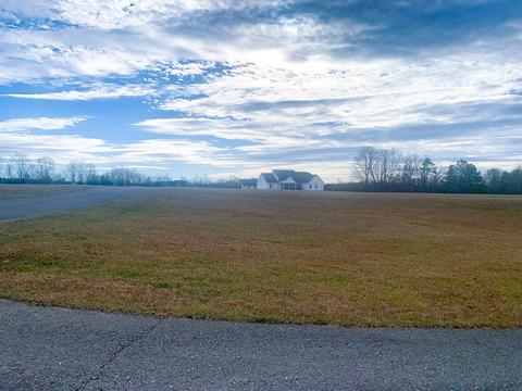 000 Pleasant Ridge Sub Plot 2528, Strunk, KY 42649 photo 3