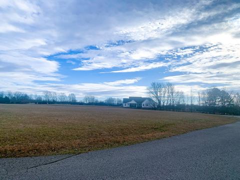 000 Pleasant Ridge Sub Plot 2528, Strunk, KY 42649 photo 4
