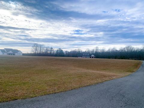 000 Pleasant Ridge Sub Plot 2528, Strunk, KY 42649 photo 2