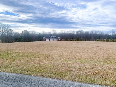 000 Pleasant Ridge Sub Plot 2528, Strunk, KY 42649 photo 5