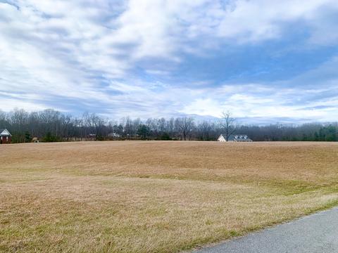 000 Pleasant Ridge Sub Plot 2528, Strunk, KY 42649 photo 6