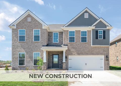 681 Sunny Landing Trl, Lexington, KY 40515