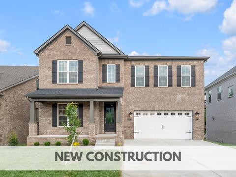 668 Sunny Landing Trl, Lexington, KY 40515