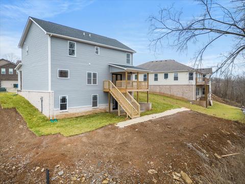 171 Waterside Dr, Georgetown, KY 40324 photo 32