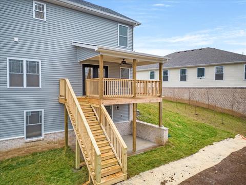 171 Waterside Dr, Georgetown, KY 40324 photo 33
