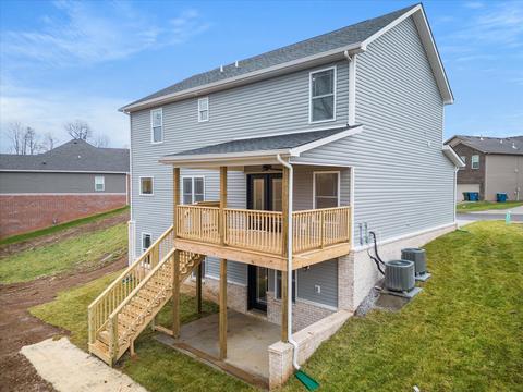 171 Waterside Dr, Georgetown, KY 40324 photo 34