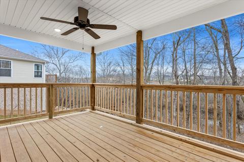171 Waterside Dr, Georgetown, KY 40324 photo 30