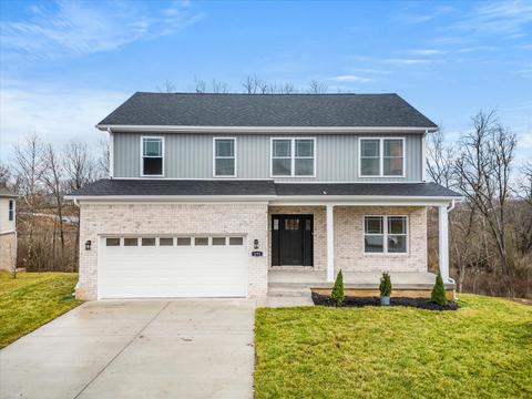 171 Waterside Dr, Georgetown, KY 40324 photo 1