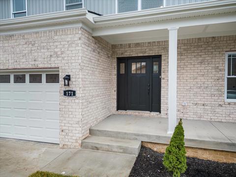 171 Waterside Dr, Georgetown, KY 40324 photo 2