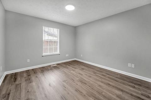 1038 Marshall Park Dr, Georgetown, KY 40324 photo 18