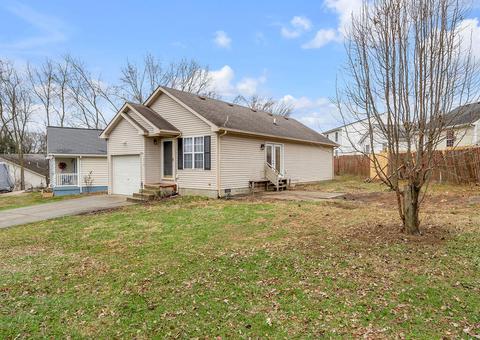 1038 Marshall Park Dr, Georgetown, KY 40324 photo 3