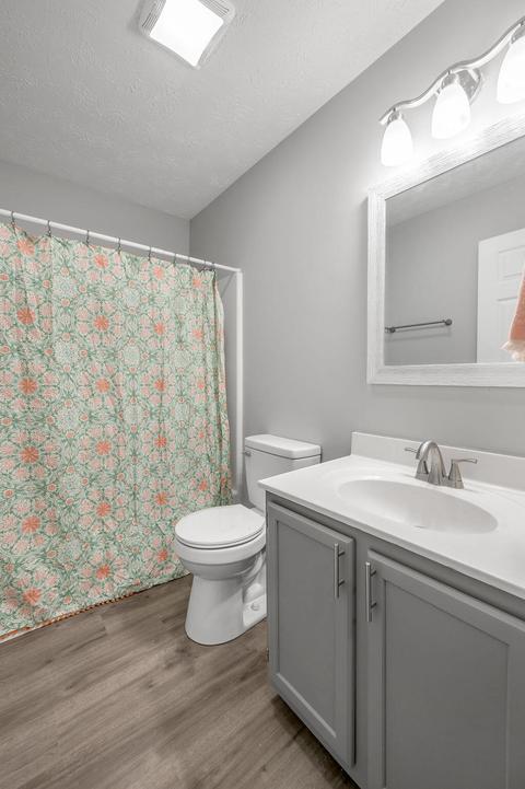 1038 Marshall Park Dr, Georgetown, KY 40324 photo 9