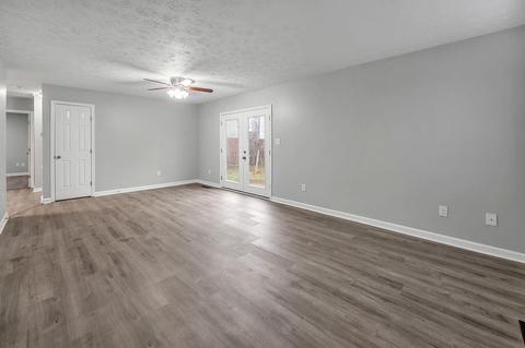 1038 Marshall Park Dr, Georgetown, KY 40324 photo 8