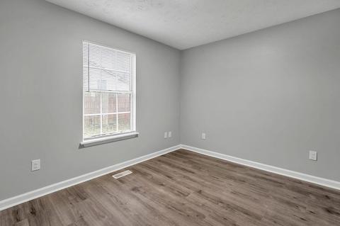 1038 Marshall Park Dr, Georgetown, KY 40324 photo 16