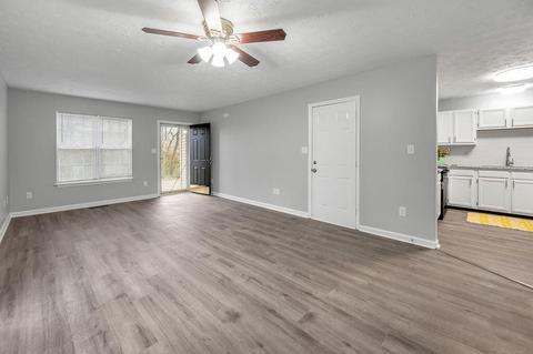 1038 Marshall Park Dr, Georgetown, KY 40324 photo 7