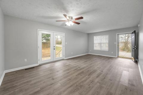 1038 Marshall Park Dr, Georgetown, KY 40324 photo 5