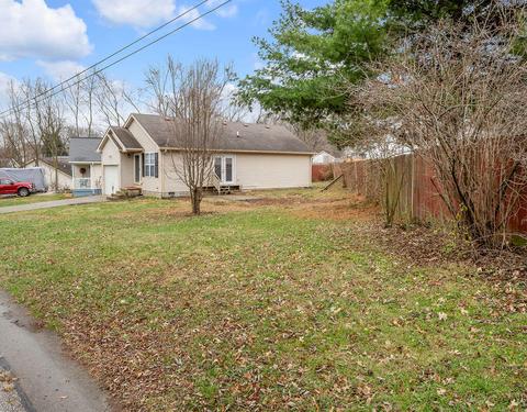 1038 Marshall Park Dr, Georgetown, KY 40324 photo 4