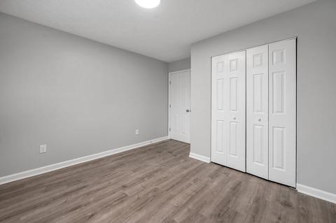 1038 Marshall Park Dr, Georgetown, KY 40324 photo 17