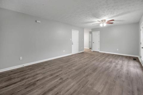 1038 Marshall Park Dr, Georgetown, KY 40324 photo 6